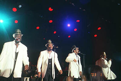 Temptations_01_01_03_at_Resorts_01