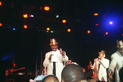 Temptations_01_01_03_at_Resorts_03