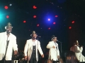 Temptations_01_01_03_at_Resorts_01