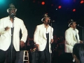Temptations_01_01_03_at_Resorts_02