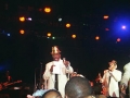 Temptations_01_01_03_at_Resorts_03